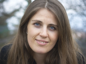 Ponte dell’Olla, Gribaudo: 'Anas intervenga subito'
