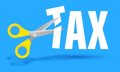 Riduzione Tari per famiglie a basso reddito a Savigliano: istanze entro il 30 aprile