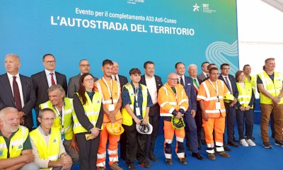 L'Asti-Cuneo c'&egrave;, ma i rincari fanno paura: "Se non cambiano certe regole ci aspetta un'estate complicata"