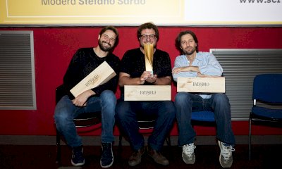 Bra diventa un punto di riferimento per il mondo della sceneggiatura con Script Fest
