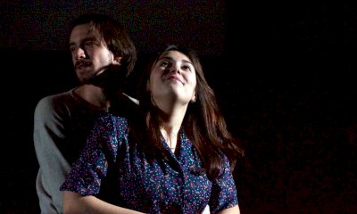 “I ribelli della montagna” animano le Officine Lux di Centallo