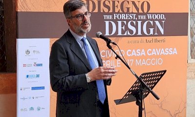 Case di Comunità in provincia di Cuneo: “Troppe incognite su obiettivi, risorse e tempi”