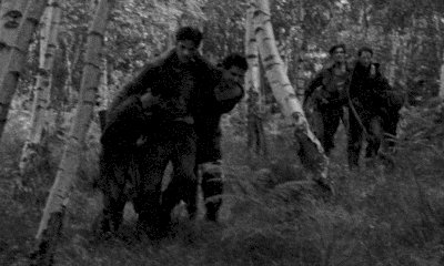 Dal 24 al 26 aprile a Dronero la terza edizione di Resistenze Festival