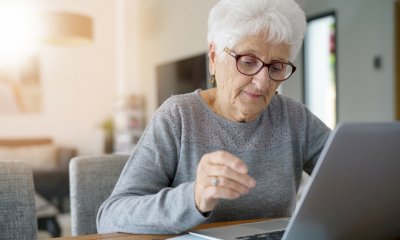 Tecnologia e terza età: a Caraglio l’evento finale del progetto Pnrr a sostegno degli anziani nella Granda