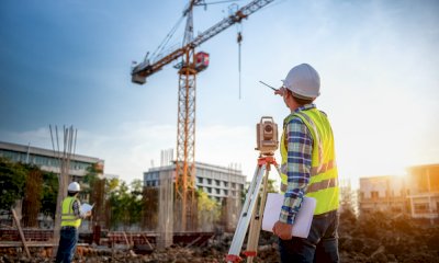 Nessun ricatto all’impresario edile: assolto l’ex direttore tecnico accusato di estorsione