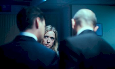 Il Cinema Monviso tra la Francia dei gilet gialli e la propaganda russa nelle scuole