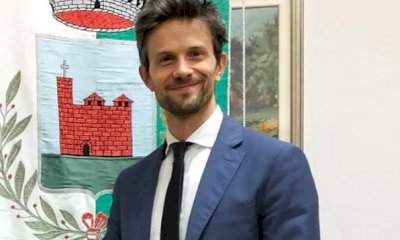 Monastero di Vasco: conti in attivo e avanzo da 370mila euro