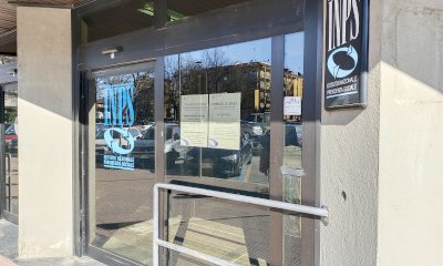 Il tribunale annulla la “stangata” dell’Inps a un’impresa di trasporti fossanese