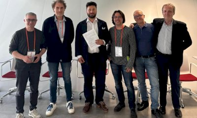 Sanità, intesa tra Regione e sindacati: cinque milioni di euro di risorse aggiuntive una tantum