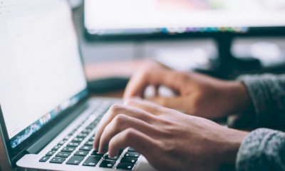 Famiglie al pc a mezzogiorno: oggi il nuovo click day per il voucher Vesta