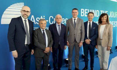 Asti-Cuneo, l'Associazione Commercianti Albesi: 
