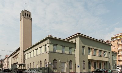 Esplosione di libert&agrave;, il Fai di Cuneo celebra la festa della Liberazione