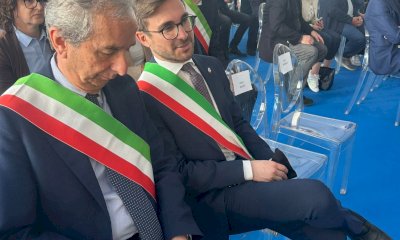 Aperta l'Asti-Cuneo, ora Alba chiede l'adeguamento della tangenziale