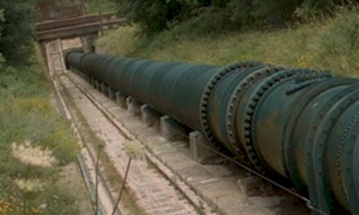 Concessioni idroelettriche, Colombero: "Quelle scadute siano riaffidate in modo trasparente"