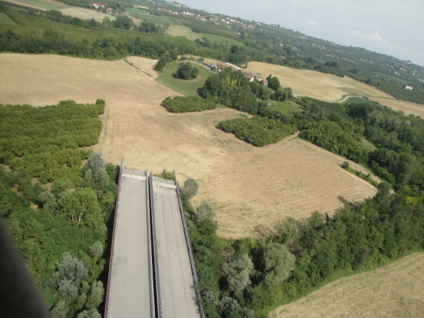 Autostrada Asti-Cuneo: a 6 mesi dalla trattativa UE manca ancora l'ok formale