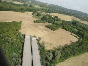 Autostrada Asti-Cuneo: a 6 mesi dalla trattativa UE manca ancora l'ok formale