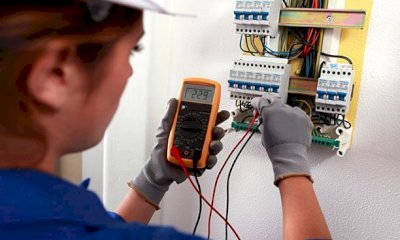 Alba: interruzione energia elettrica gioved&igrave; 23 aprile