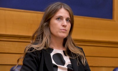 Vesta, Gribaudo (PD): &ldquo;Basta con gli Hunger Games delle famiglie: occorrono misure strutturali&rdquo;