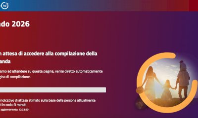 Voucher Vesta, un altro pasticcio: davvero non esiste metodo migliore del 