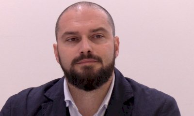 Voucher Vesta, portale in tilt. Marrone: 