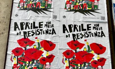 Saluzzo, entra nel vivo il programma di 