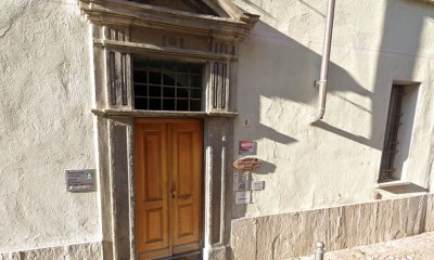 Verso il rinnovo del Comitato di quartiere: il Centro Storico invita i residenti