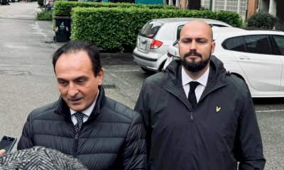 Voucher Vesta, Cirio e Marrone: "Problema non dipendente dalla Regione, ma ci scusiamo"