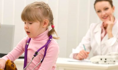 “Nessun rischio di perdita di risorse per la Neuropsichiatria Infantile”