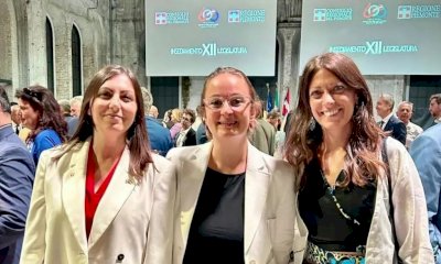 Voucher Vesta, AVS: &ldquo;Ennesima presa in giro per le famiglie&rdquo;