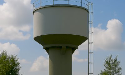 Pubblicato l'avviso per la designazione del Consiglio di amministrazione della società Alac