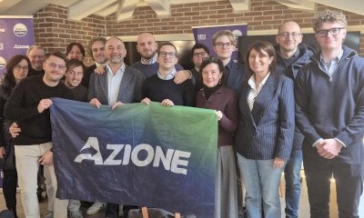 Bonus Vesta, Azione Cuneo: &ldquo;Sistema discriminante e Regione impreparata&rdquo;