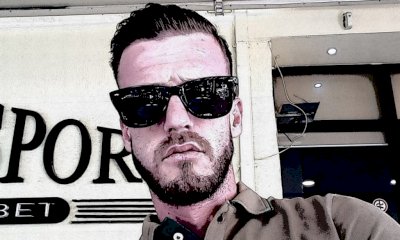 Il caso dello sparo a Vernante è archiviato: “Klaudio Myrtaj non fu assassinato”