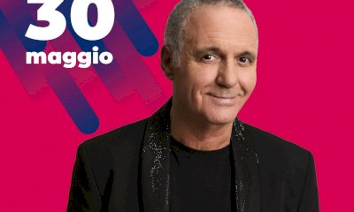 Dogliani, Giorgio Panariello debutta al Festival della TV