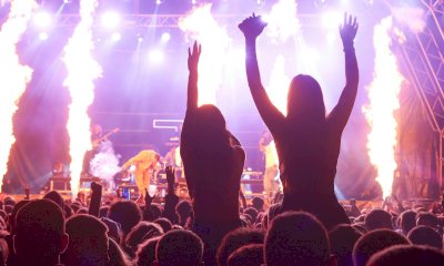 Mondov&igrave;, il 27 giugno torna l'energia di "Voglio tornare negli anni '90"