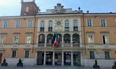 Bilancio e grandi opere: il Consiglio comunale di Mondovì torna a riunirsi