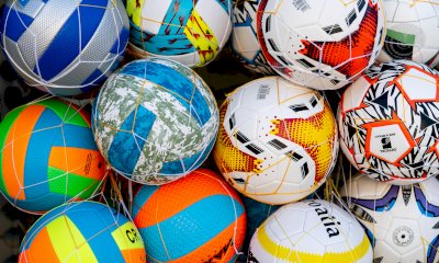 Paroldo investe nello sport: nuovo campo multisport e percorso ludico-sportivo