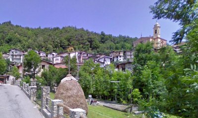 Giovani e clima: a Prea uno scambio Erasmus+ tra natura e sostenibilità