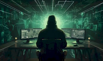 Allarme phishing a Farigliano: il finto atto del Ministero che terrorizza il web