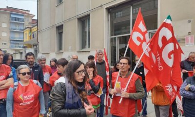 Riforma degli Istituti Tecnici: "Difendiamo una scuola che formi persone, non solo profili professionali"