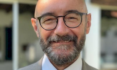 Ad Alba un approfondimento sul testamento biologico con il dottor Luciano Orsi