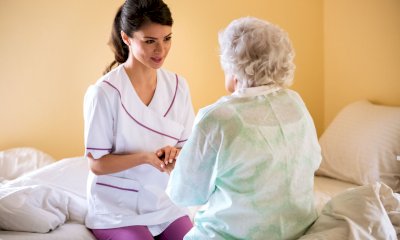 Priola, l'Asl Cn1 avvia i seminari 