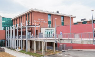 Radiologia di Mondovì, dimissioni di medici: si riunisce il Comitato dei Sindaci