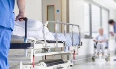 Sanità, il Nursing Up dopo l'accordo con la Regione: 