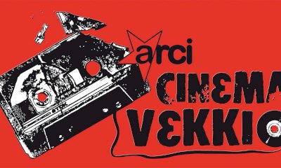 Una serata di cantautorato al Cinema Vekkio 