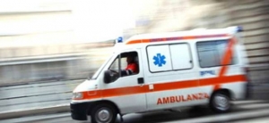 Uomo trovato morto in un'auto uscita di strada a Canale