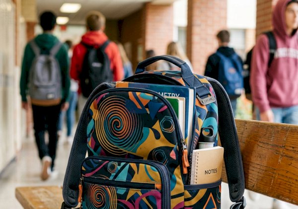 La commissione sul fenomeno Neet