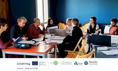 Alba &ldquo;in rete per il clima&rdquo;: un incontro sulla nuova piattaforma di Alcotra