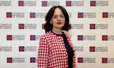 Più risorse regionali per sport e disabilità: l’impegno del Consiglio Regionale