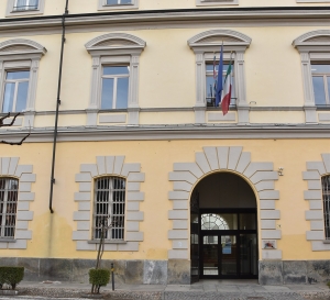 All’Istituto Cravetta di Savigliano un ponte tra le generazioni