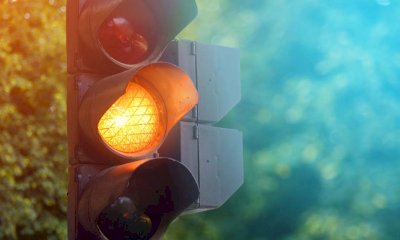 Semafori di Borgo San Giuseppe e di viale Angeli ko: si attendono parti di ricambio